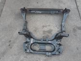 Front subframe