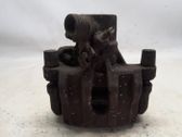 Bremssattel hinten