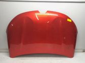 Engine bonnet/hood