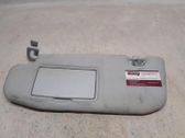 Sun visor