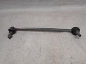 Front anti-roll bar/stabilizer link