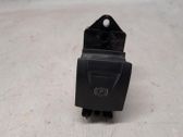 Other switches/knobs/shifts