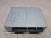 GPS navigation control unit/module