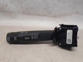 Wiper turn signal indicator stalk/switch
