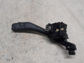 Wiper turn signal indicator stalk/switch