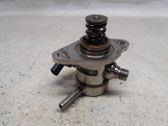Pompe d'injection de carburant à haute pression