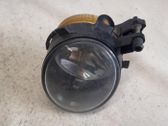 Front fog light