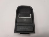 Other switches/knobs/shifts