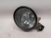 Front fog light