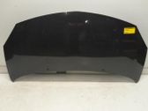 Engine bonnet/hood