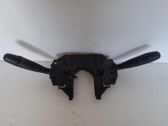 Wiper turn signal indicator stalk/switch