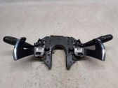 Wiper turn signal indicator stalk/switch