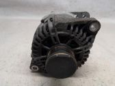 Generator/alternator