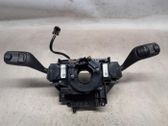 Wiper turn signal indicator stalk/switch