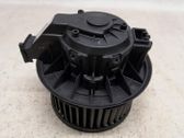 Heater fan/blower