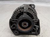 Generator/alternator