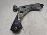 Front lower control arm/wishbone