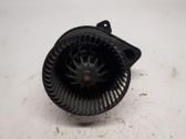 Heater fan/blower