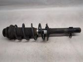Front shock absorber/damper