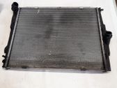 Radiateur de refroidissement