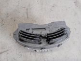 Resistencia motor/ventilador de la calefacción