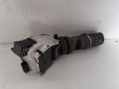 Wiper switch