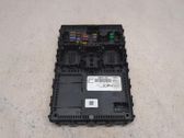 Fuse box set