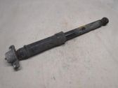 Rear shock absorber/damper