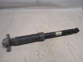 Rear shock absorber/damper