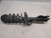 Front shock absorber/damper