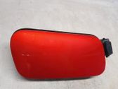 Fuel tank cap