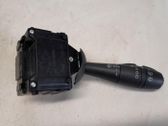 Wiper switch