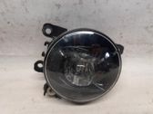 Front fog light