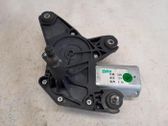 Wischermotor Heckscheibe
