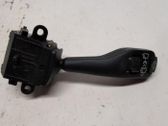 Wiper switch