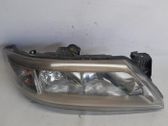 Scheinwerfer