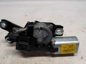 Wischermotor Heckscheibe