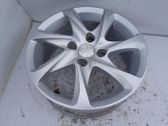 R15 alloy rim