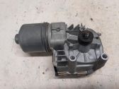 Moteur d'essuie-glace