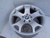 R17 alloy rim