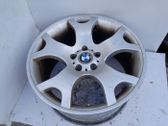R19 alloy rim