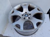 R19 alloy rim