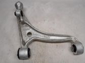 Front lower control arm/wishbone