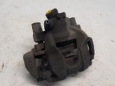 Caliper de freno delantero