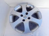 16 Zoll Leichtmetallrad Alufelge