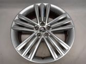R18 alloy rim