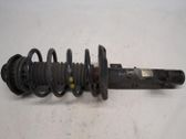 Front shock absorber/damper