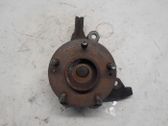 Cubo de rueda delantera