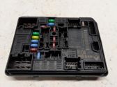 Fuse box set