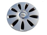 R16 alloy rim